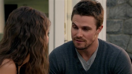 Queens 💘💘💘 #arrow #comics #clips | The Green Arrow