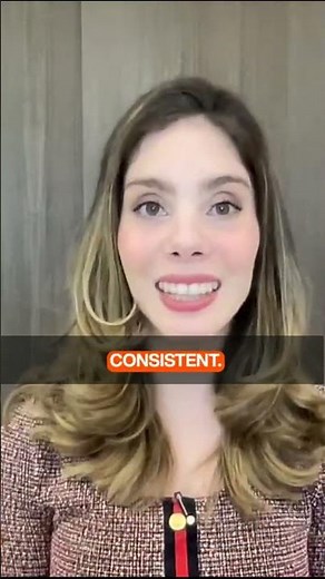 How To Schedule Instagram Posts