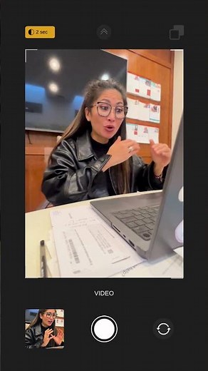 Behind the Care: Dementia Care Virtual Training With COO Vanessa Valerio