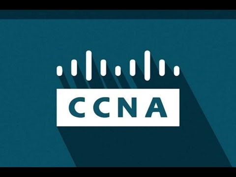 34.ENSA Module 1 Single-Area OSPFv2 Concepts