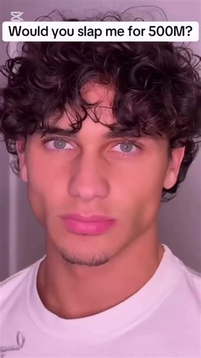 yes sir #meme #viralshorts #memes #foryou #fyp