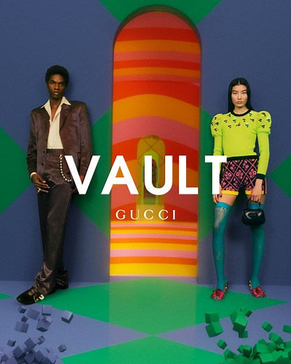 12K views · 1.5K reactions | Worlds within worlds, rooms within...