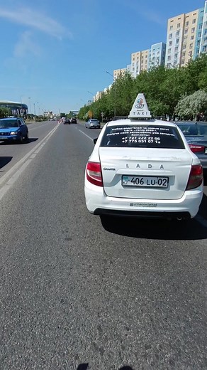 #яндексТакси#@СтраховаяКомпания