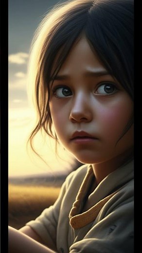 Unbelievable Child Labor Facts That Will Shock You!