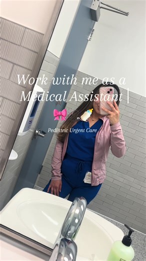 Understanding Pediatric Urgent Care Procedures