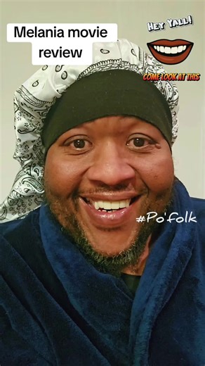 Melania Movie Reviews: Insights and Impressions