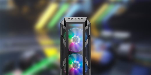 PC Gamers Have 2 Free Games to Claim Right Now