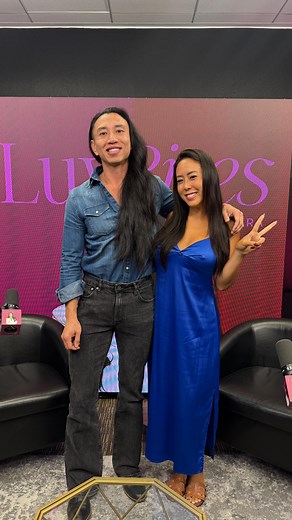 Dr. Tara - Sex & Relationship Expert | GQ’s Best Seggs Hacker shares his best tips @kenneth_play is super knowledgeable so you’re in for a treat! 🥰❤️‍🔥 Grab your partner or your... | Instagram