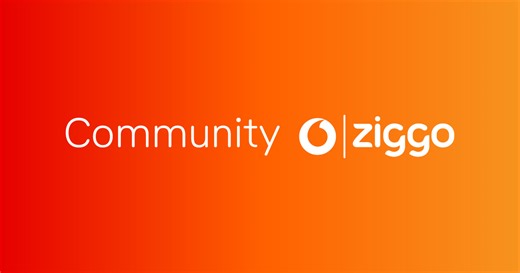 Contacten overzetten naar je nieuwe Iphone