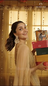 1.4M views · 39K reactions | Light up lives with gifts that go beyond...