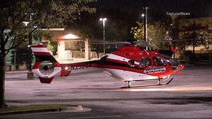 14K views · 58 reactions | Catch up on the latest headlines from ABC7 Eyewitness News. | ABC 7 Chicago | Facebook