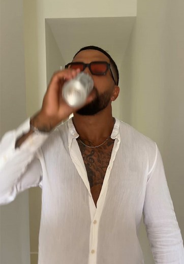 don’t think niko understood the assignment 😆 love u @Niko @southaveofficial