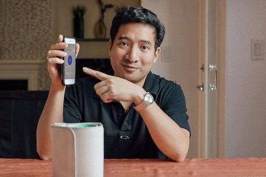 23K views · 93 reactions | Identifying previously undiagnosed conditions and future health risks was the aim of a year-long pilot program known as #Humanwide — a promising example of health care that treats the whole person based on their unique factors, from genetics to lifestyle. https://stan.md/2YqYDgq | Stanford Medicine | Facebook