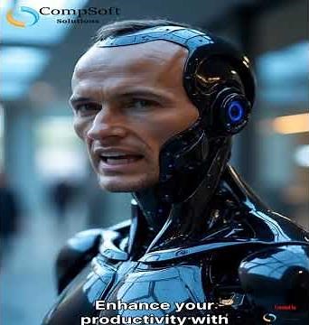 IT Experts Reveal Secret Solutions to Prevent Problems