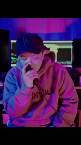 1.1M views · 57K reactions | Baka Di Tayo - (Yayoi’s Version) | Yayoi Corpuz | Facebook