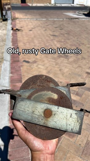 Transforming Crusty Home Features for 2026