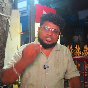 46K views · 769 reactions | Our Own Delivery App PAKODA BOYZ BIRYANI...