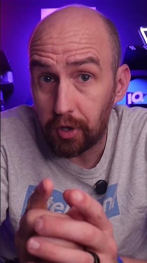 How to Get 'More' Views on YouTube in 8.3 Seconds📈