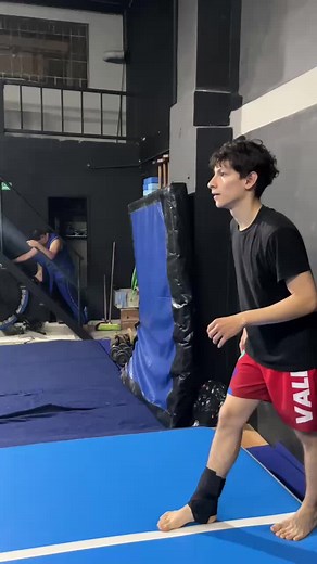 Videos de Juan Camilo Ramirez (@chipe_0127) con “sonido original - Humor Quillero.”