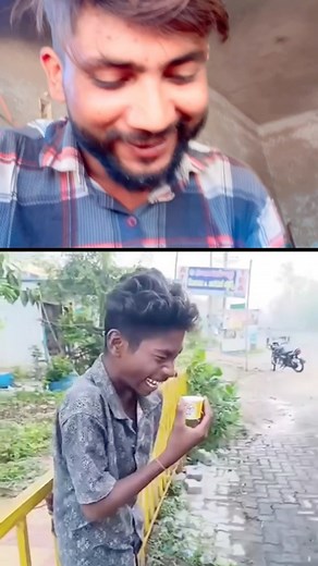 #comedyreels | Kayyum Vlogs