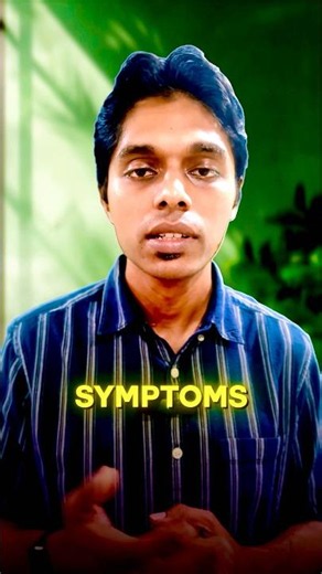 Phimosis is the commonest men’s health problem in Diabetics and here’s why explained by Andrologist