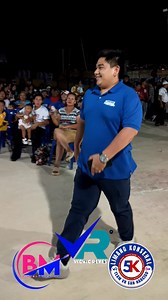 #TeamVR : 𝗪𝗮𝗹𝗮𝗻𝗴 𝗶𝘀𝗶𝘀𝗶𝗻𝗴𝗶𝘁. 𝗩𝗼𝘁𝗲 𝗦𝘁𝗿𝗮𝗶𝗴𝗵𝘁 𝗧𝗮𝘆𝗼! | MJ Ferrer