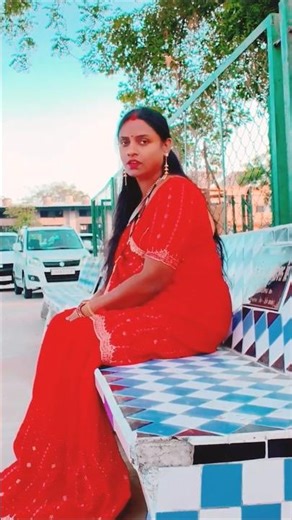 Tere Dil ki tu jaane#sorts