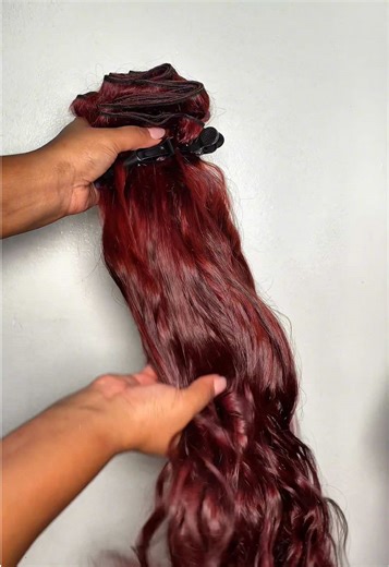 Achieving Stunning Hair Color with a Bleach Bath