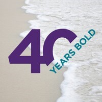 Community Foundation of Broward | LinkedIn