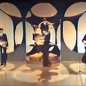 325K views · 6.6K reactions | This clip is amazing  | Classic TV Moments | Facebook