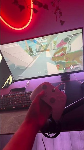 THE BEST RAINBOW SIX SIEGE CRONUS ZEN SCRIPT | AIM LOCK THRU WALL #cronuszen #siege #zen #zenscript