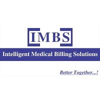 Intelligent Medical Billing Solutions | LinkedIn