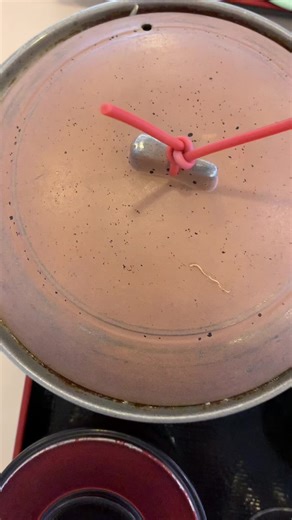 SHABU SASIMI in Japan #shabu #sasimi #ชาบู #ซาซิมิ