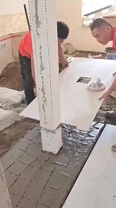 10K views · 68 reactions | Funny situations in construction  | Classic Cartoons | Facebook