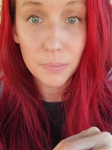 Stay True to Yourself: A Spiritual Reminder