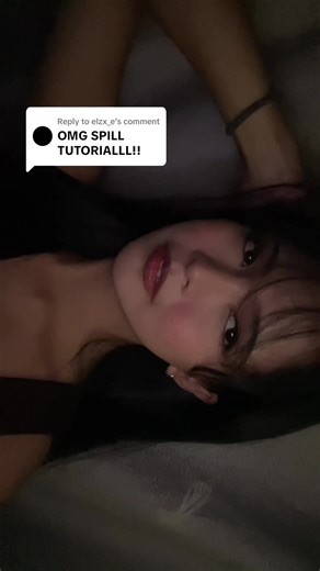 Tutorial ng Graduation Makeup Look