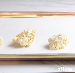 241K views | The most delicious, light and flavorful biscuits you've...