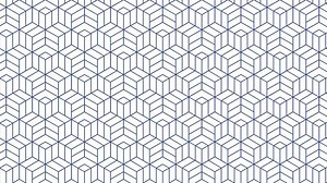 Display Screen Tester Video