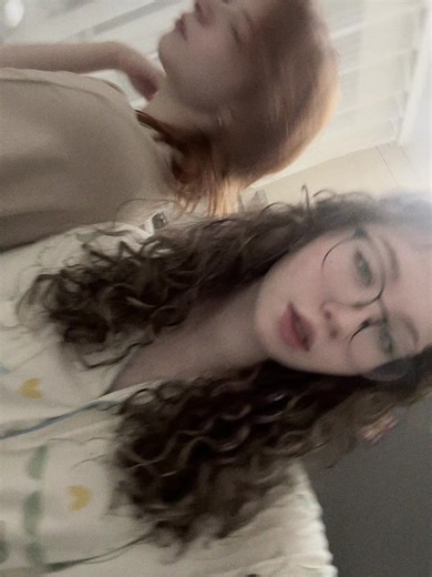 кучерявая яша (@zzxcc_1)’s videos with оригинальный звук - ТОТ САМЫЙ МАЛОЙ 👦🏻