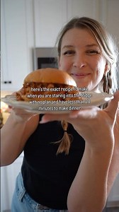 Homemade Sloppy Joe Recipe