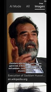 christian universalism explained