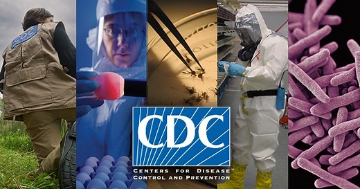 Advisory Committee to the Director (ACD)