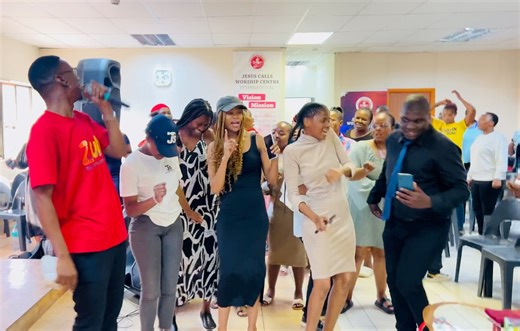 7.2K views · 415 reactions | Wonkhe Muntfu The Mount Zion Experience Tour | Sphiwo Ndoni Tive Temhlaba | Facebook