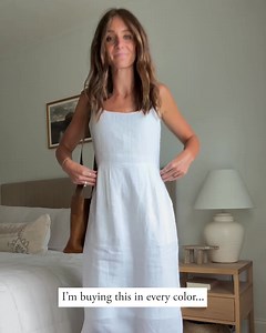 The high-quality essentials you want. The really low prices you deserve. | Quince