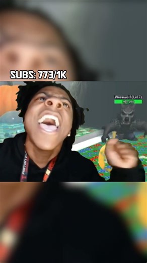 BEE SWARM IS TERRIFYING 😱 #beesmas #beeswarm #gaminghighlights