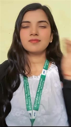 Kissing Trend with Friends: A Heartfelt Moment