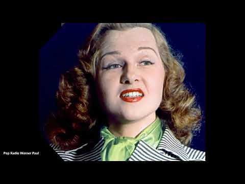 Jo Stafford - Jambalaya (1952)