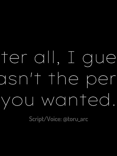 Voice Acting Challenge with Toru_Arc | Exciting Japanese VA Practice