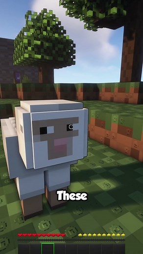 Enhance Your Minecraft Experience with These Top Texture Packs