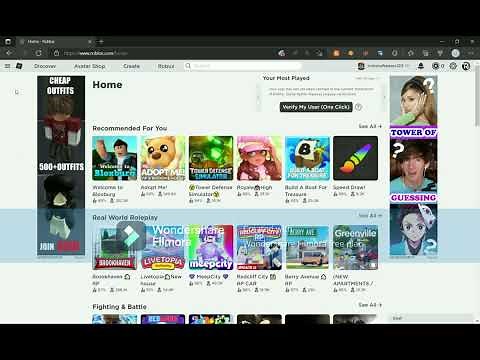 How To Cookie Log